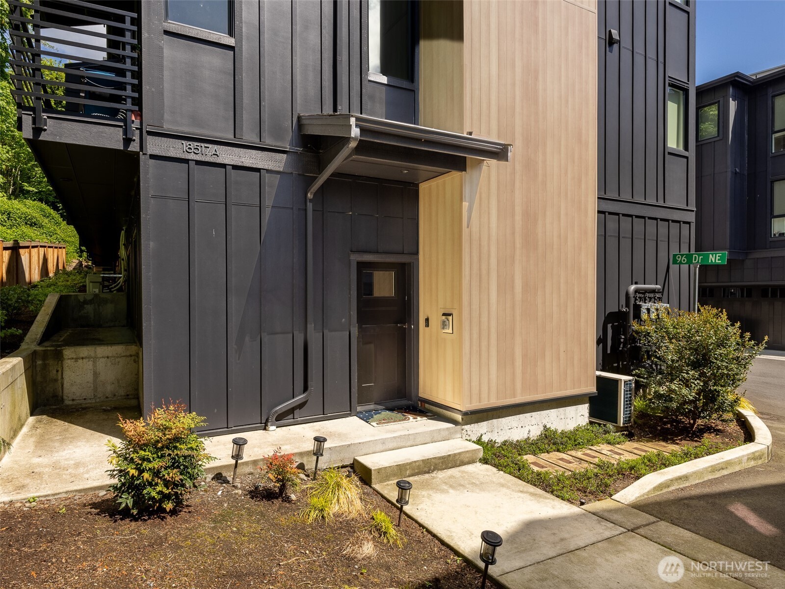 18517 96th Drive NE A