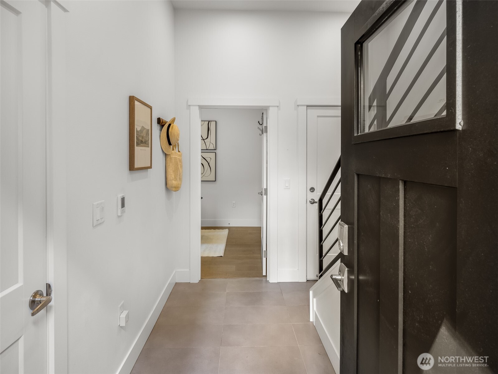18517 96th Drive NE A