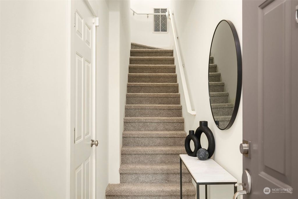 Photo of 23120 SE Black Nugget Road #R4, Issaquah, WA 98029 (MLS # 2152867)