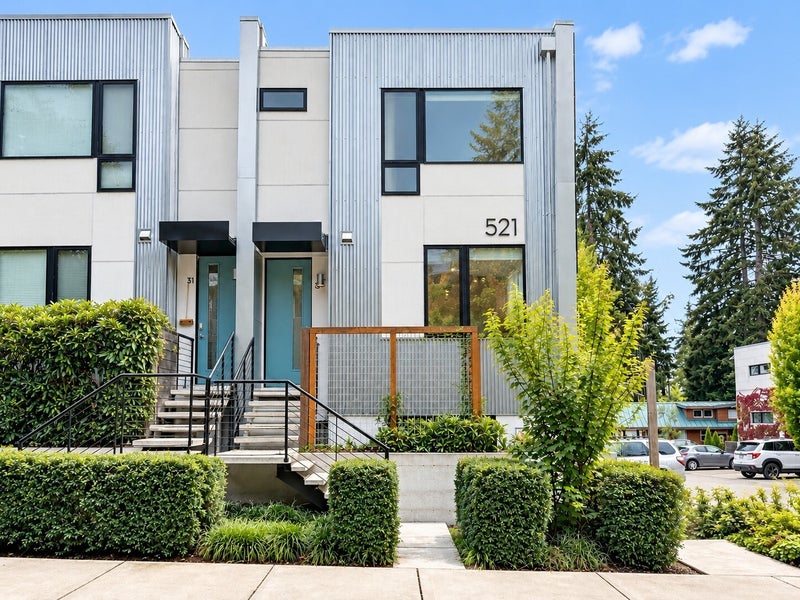 521 Madrona Way NE 32&13
