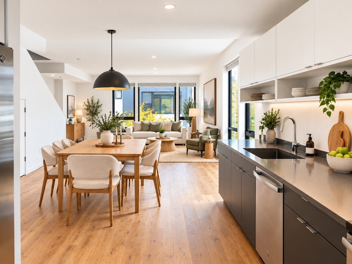 521 Madrona Way NE 32&13