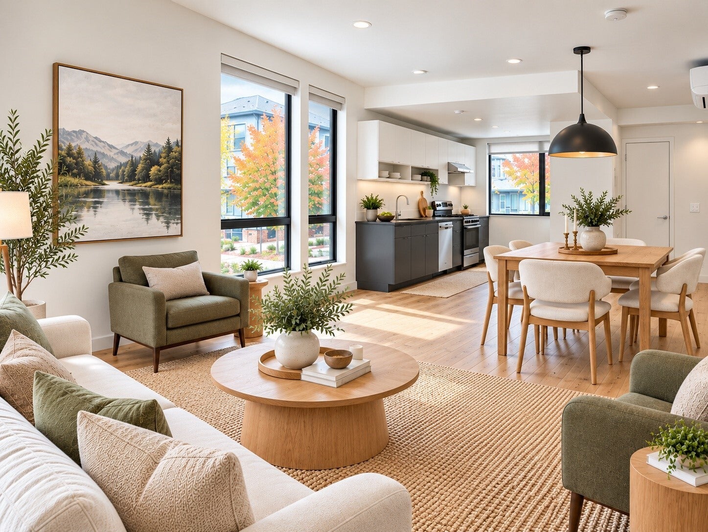 521 Madrona Way NE 32&13