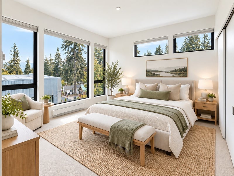 521 Madrona Way NE 32&13