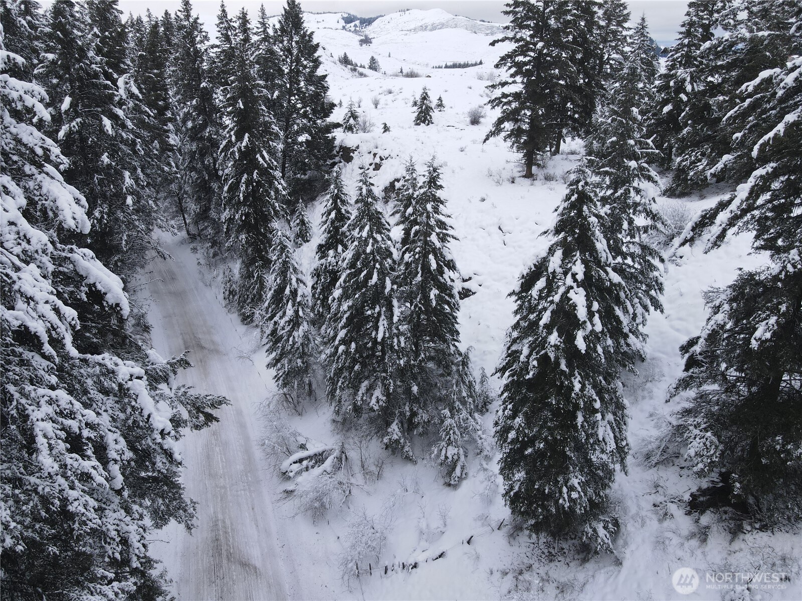 0 Mountain View Road