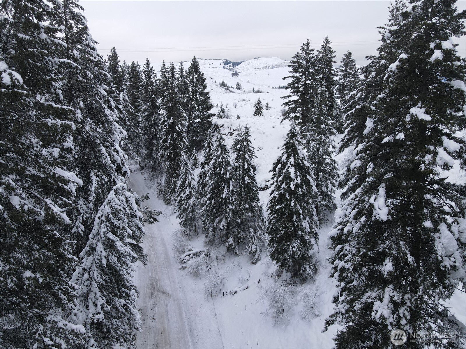 0 Mountain View Road