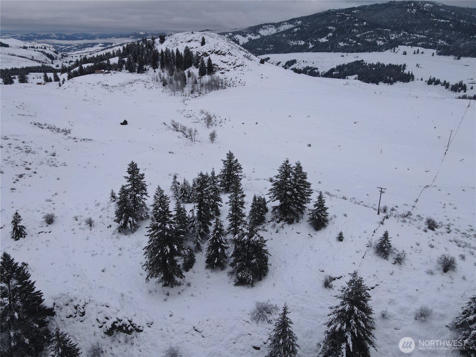 0 Mountain View Road