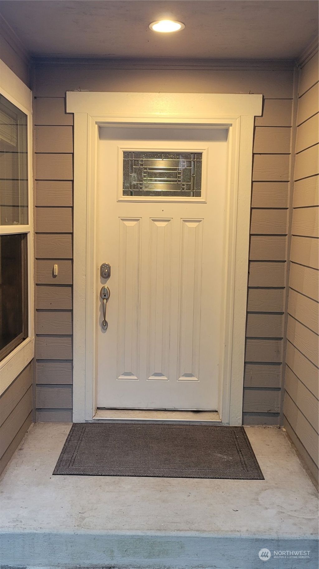 Photo of 44816 Fir Road, Gold Bar, WA 98251 (MLS # 2011971)