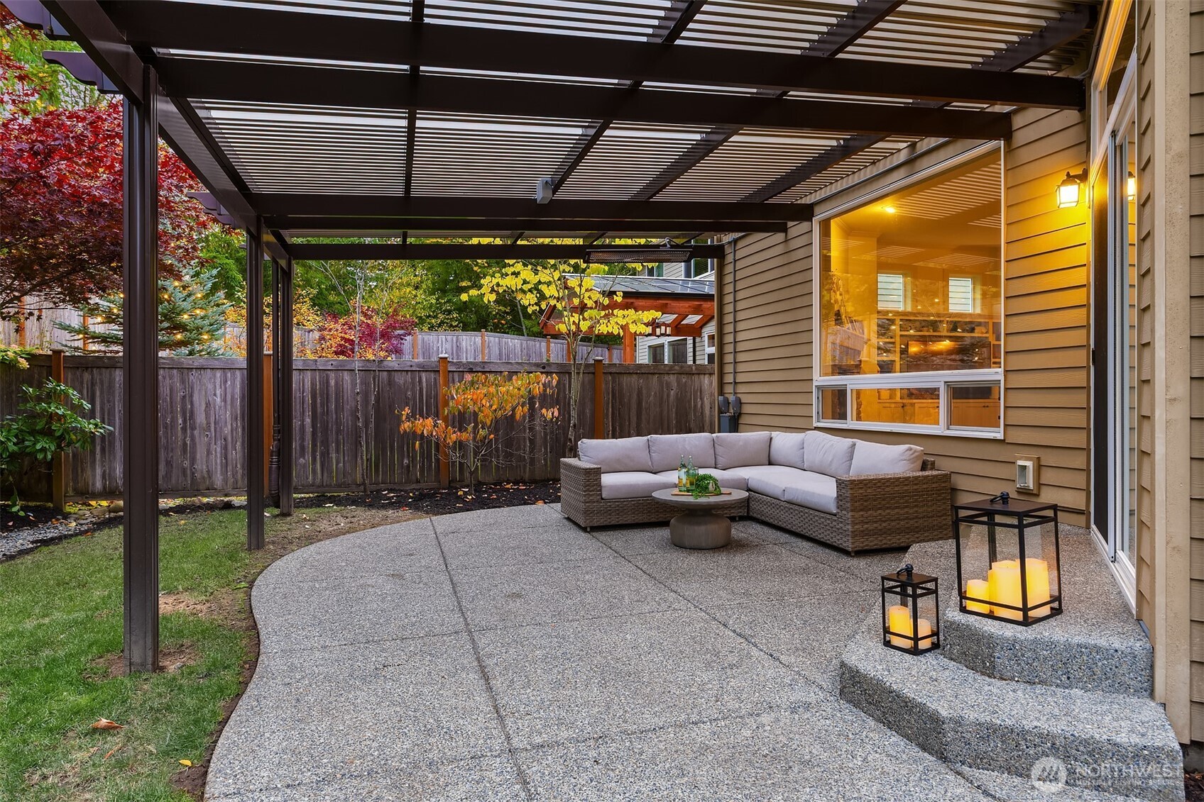 27135 SE 13th Street