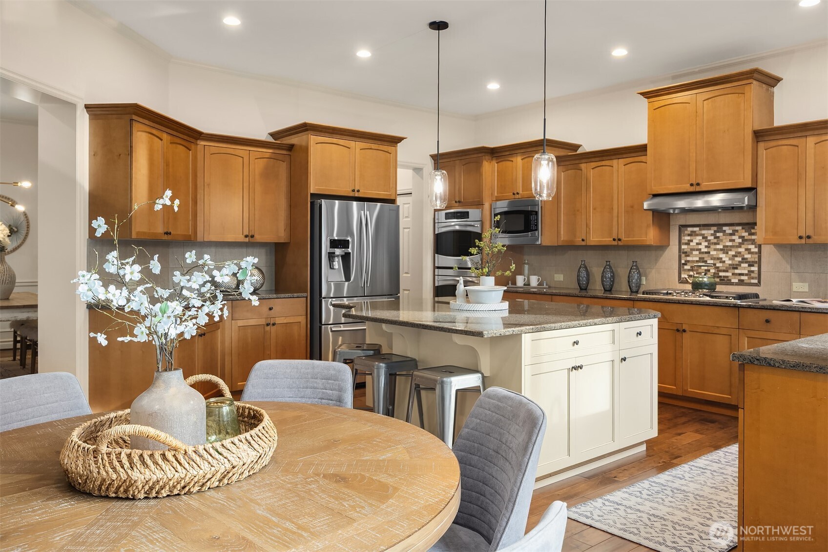 27135 SE 13th Street