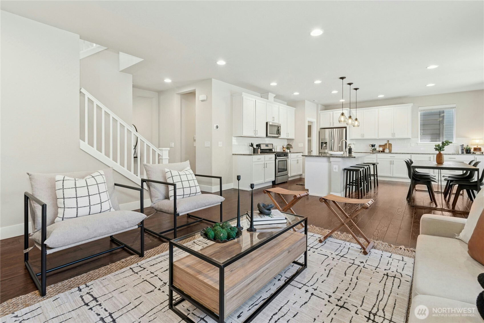2238 100th Drive SE