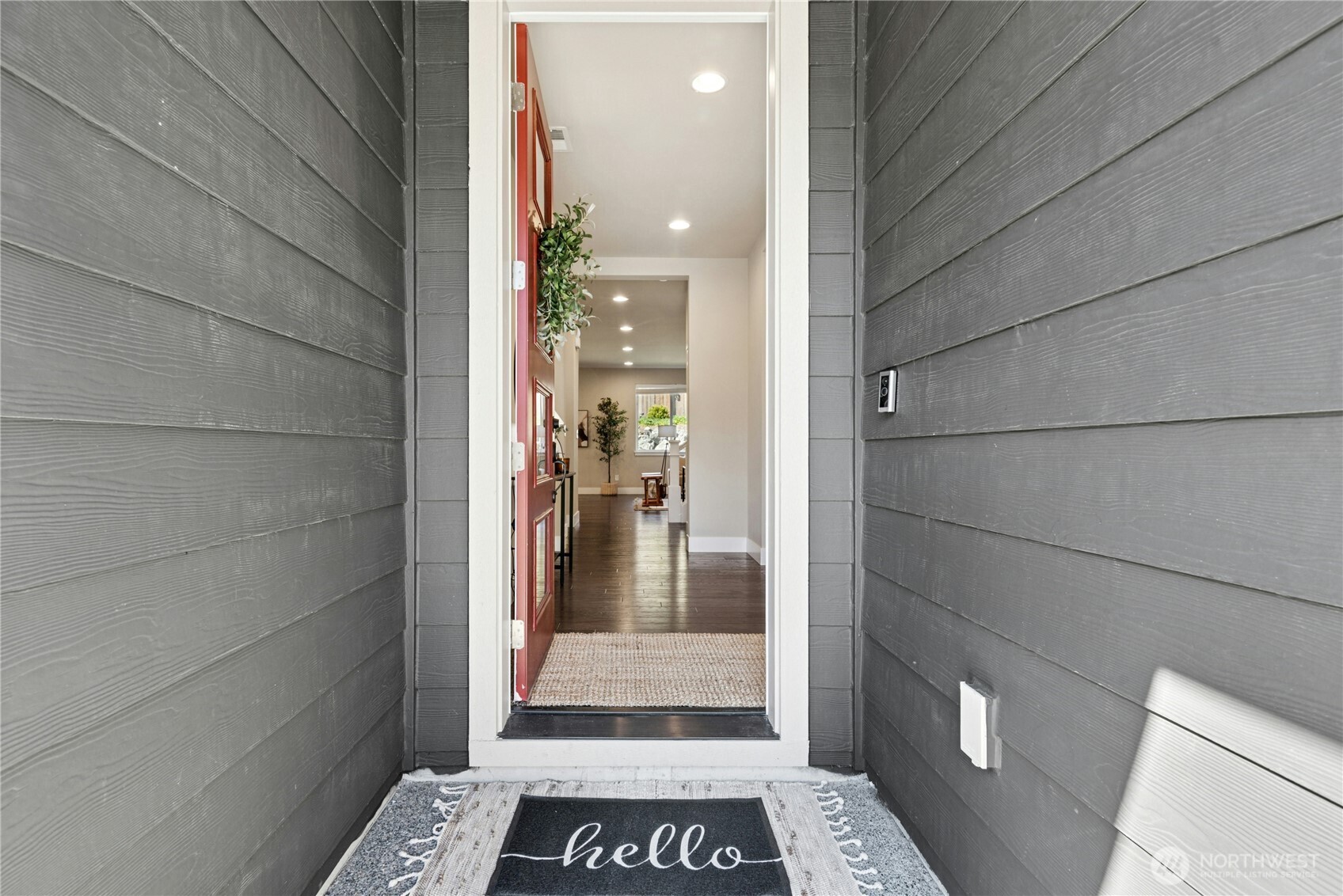 2238 100th Drive SE