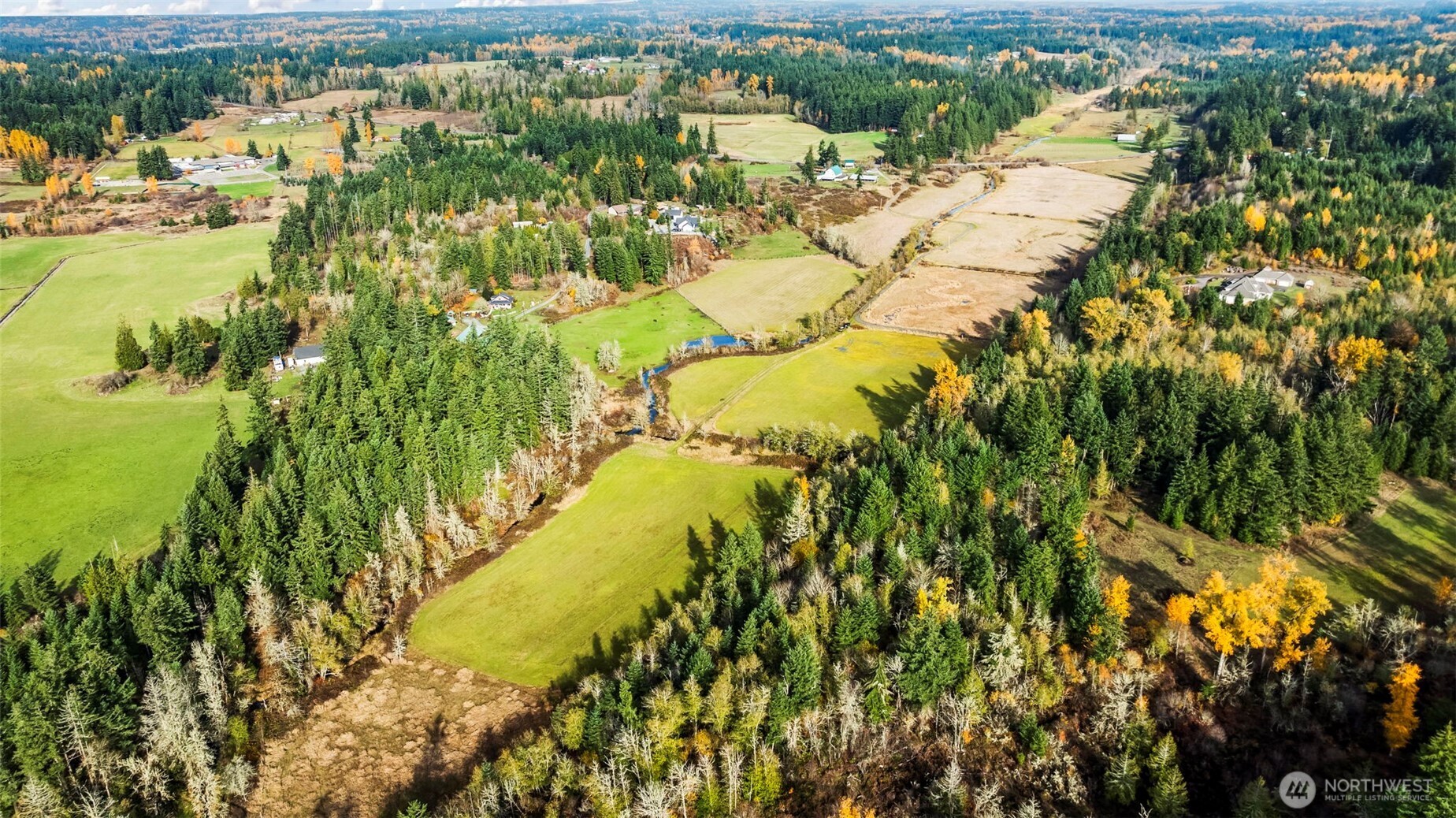 37316 & 37404 68th Avenue E