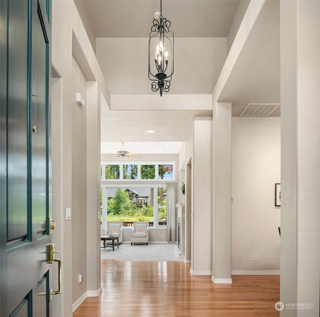 Photo of 23303 NE 126th Street, Redmond, WA 98053 (MLS # 2128984)