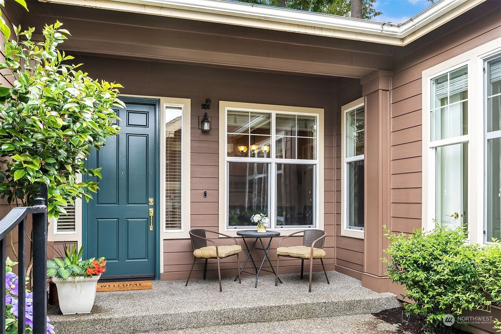 Photo of 23303 NE 126th Street, Redmond, WA 98053 (MLS # 2128984)