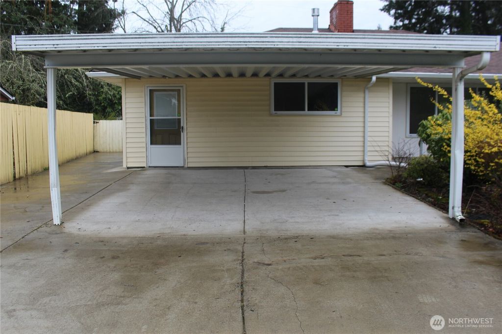 Photo of 9114 Thomas Court SW, Lakewood, WA 98498 (MLS # 2485963)