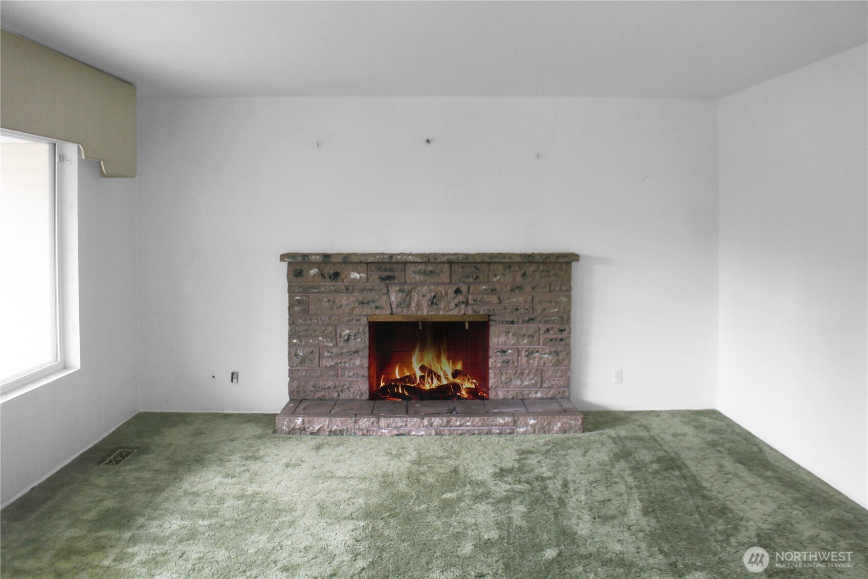 9114 Thomas Court SW