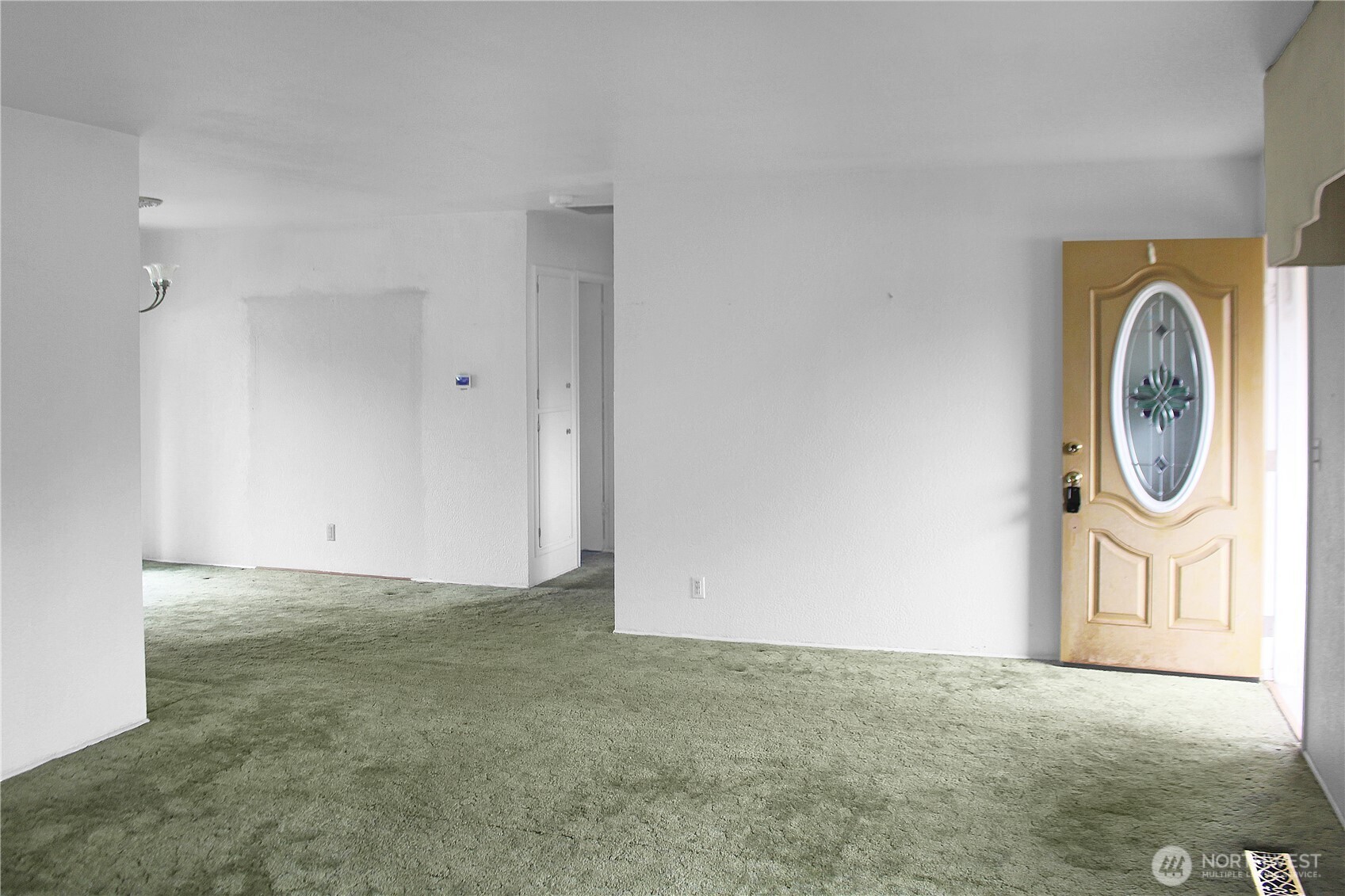 9114 Thomas Court SW