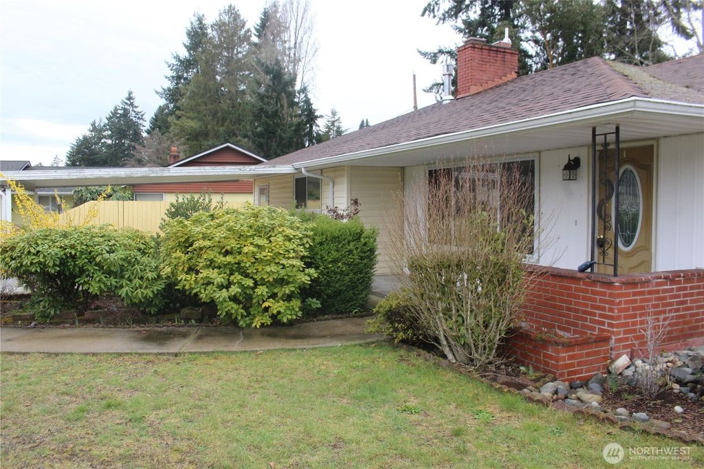 Photo of 9114 Thomas Court SW, Lakewood, WA 98498 (MLS # 2485963)
