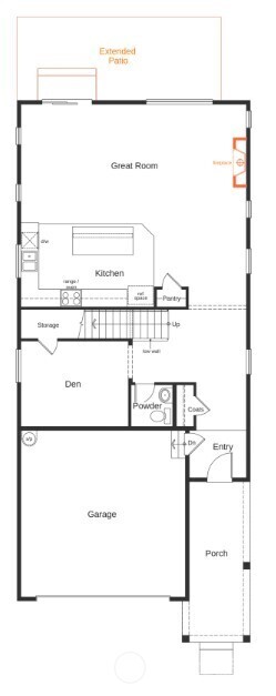 22163 Calvin Place NW 81