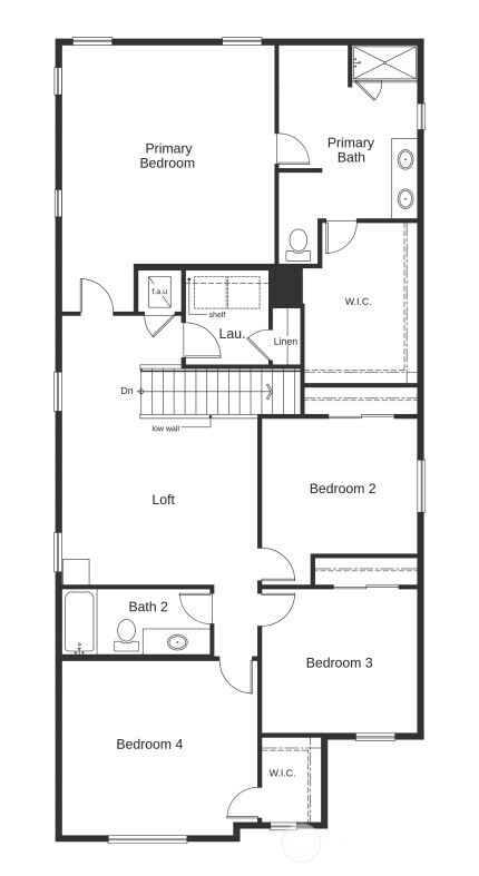 22175 Jameson Avenue NW 79