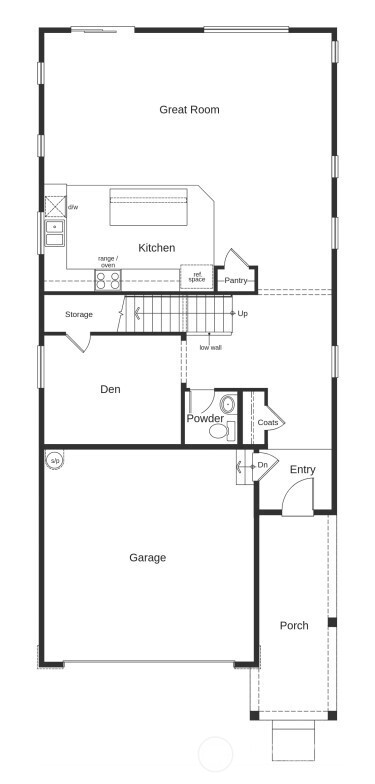 22175 Jameson Avenue NW 79