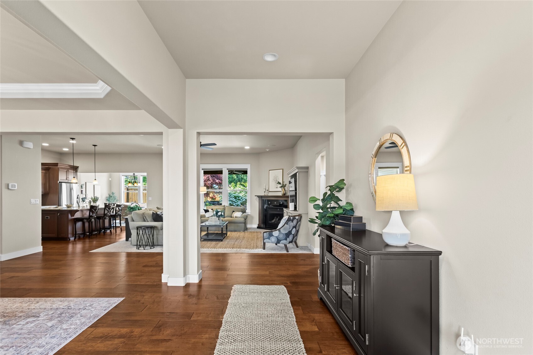 13725 111th Street Ct E