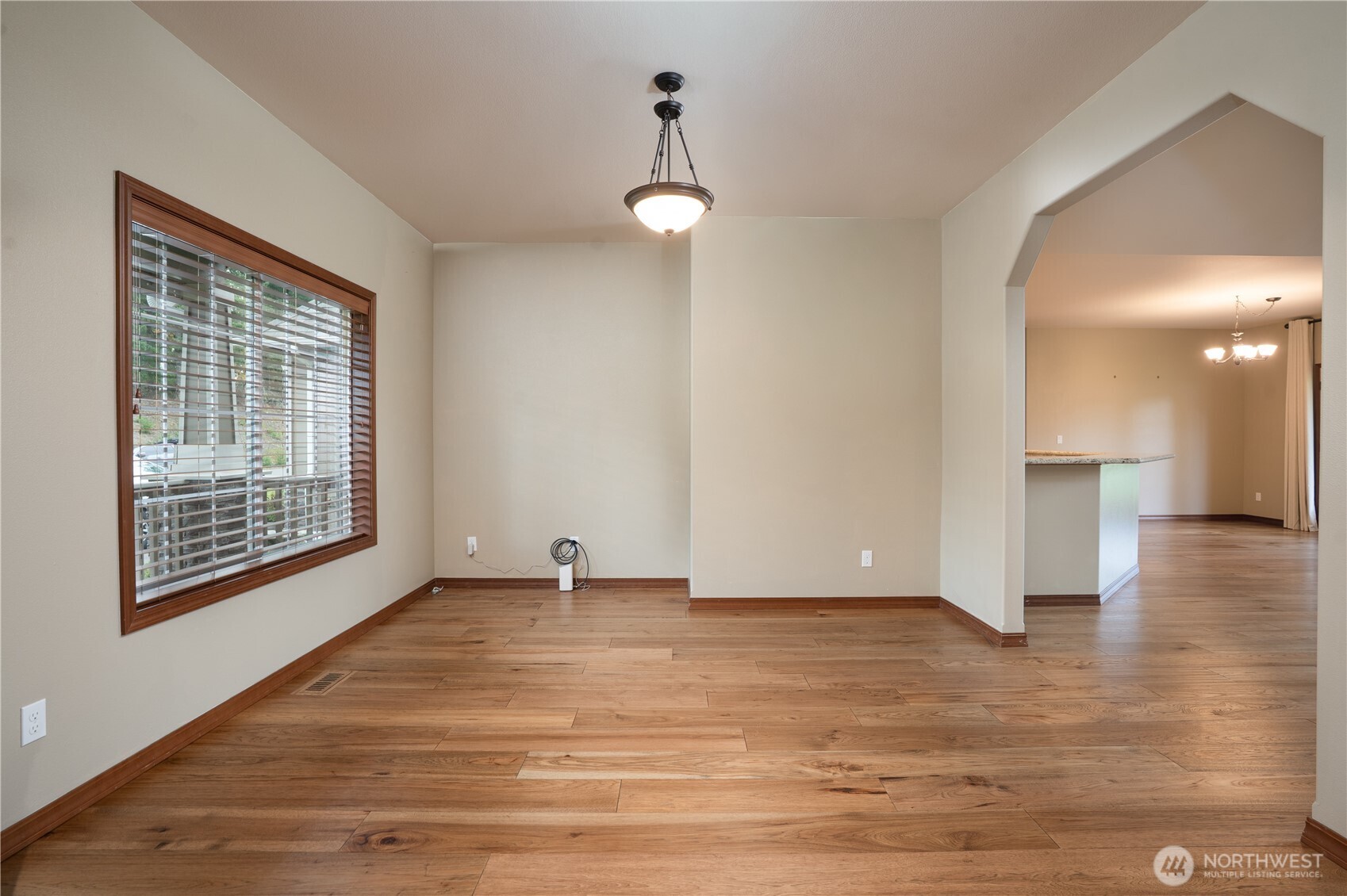 8835 Fox Ridge Lane SE