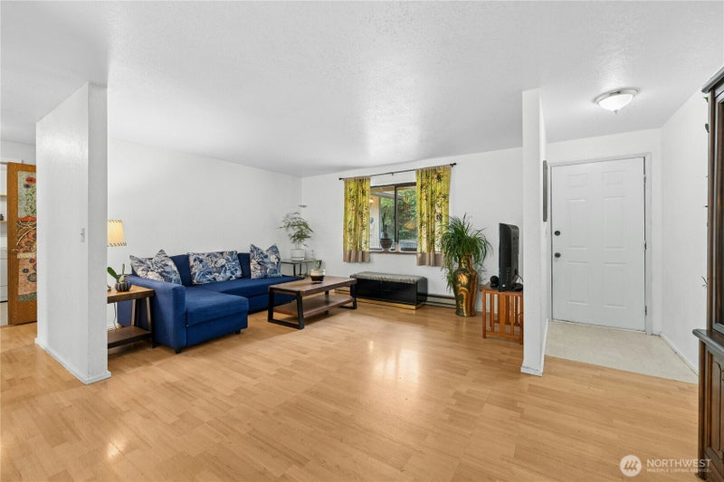 61 E Fir Court