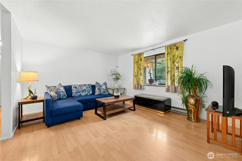 61 E Fir Court
