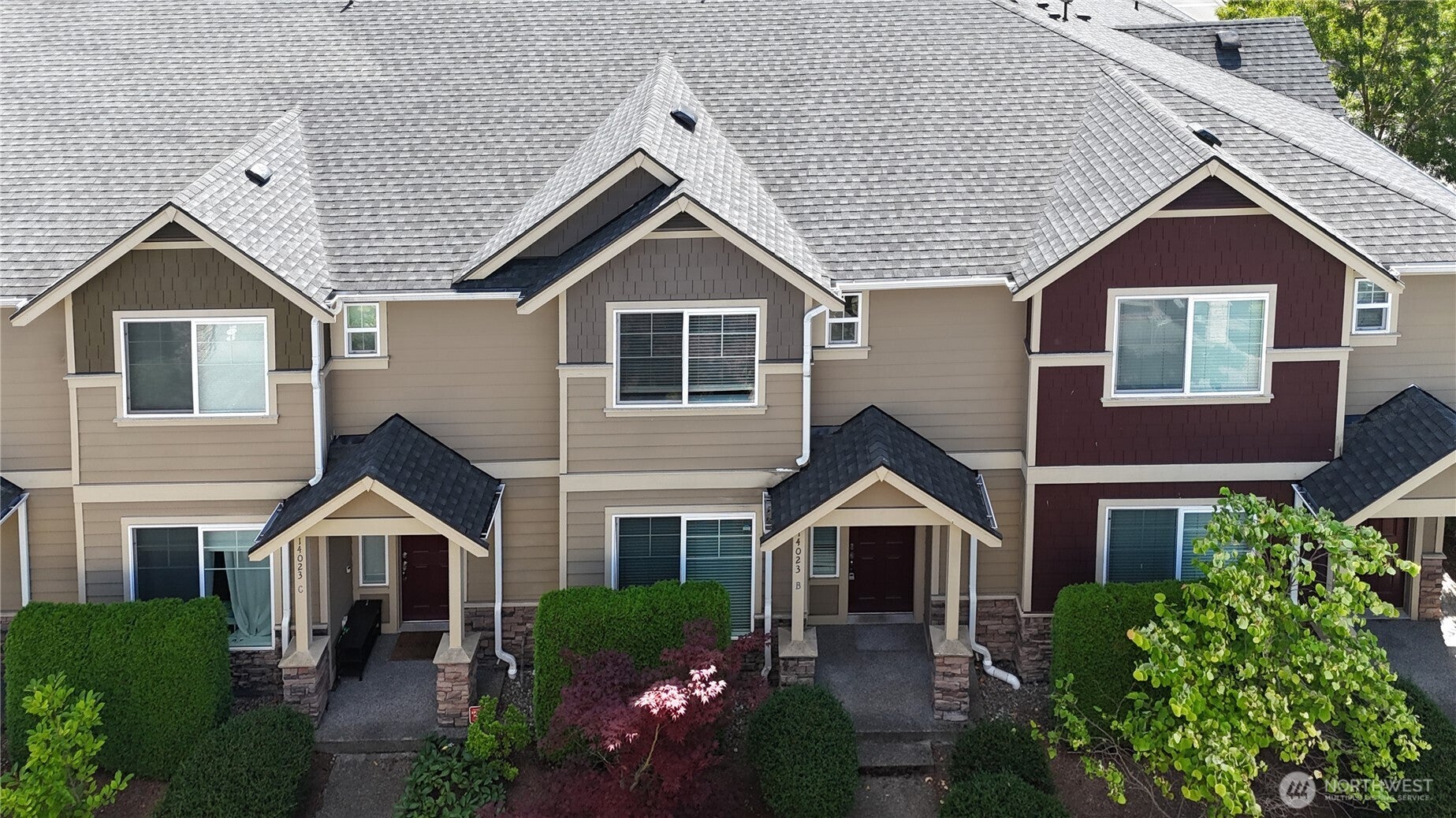 14023 34th Drive SE B