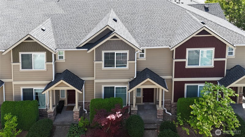 14023 34th Drive SE B