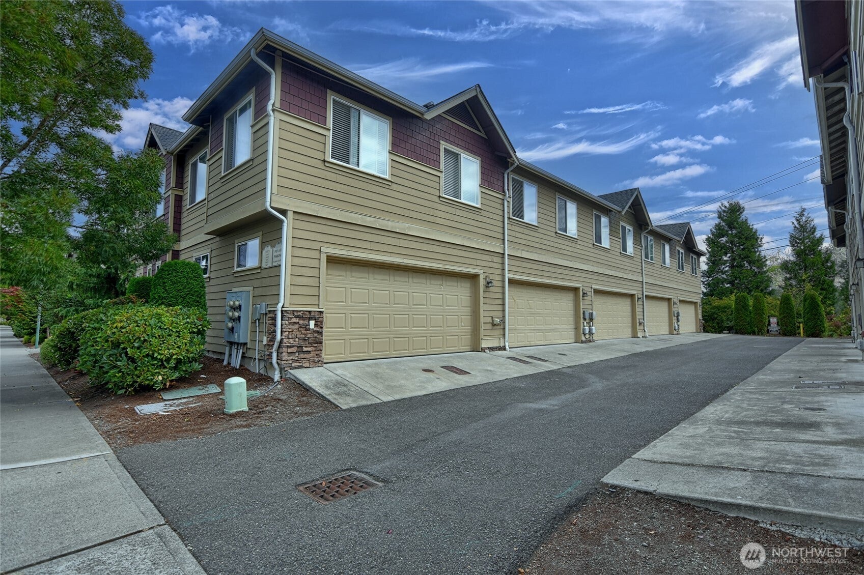 14023 34th Drive SE B