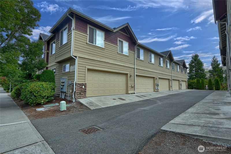 14023 34th Drive SE B
