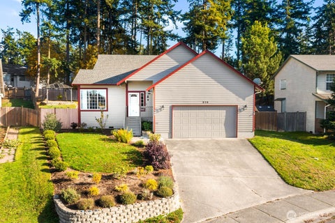 Featured picture for the property 2454433