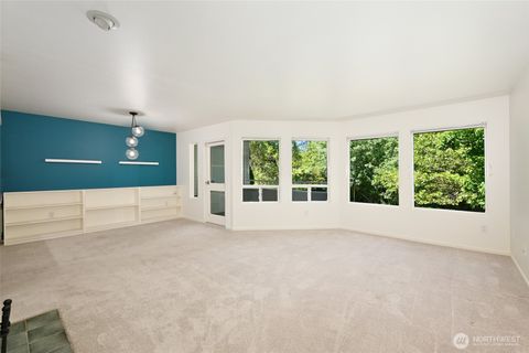 Photo of 1220 6th Avenue S #B206, Edmonds, WA 98020 (MLS # 2527548)
