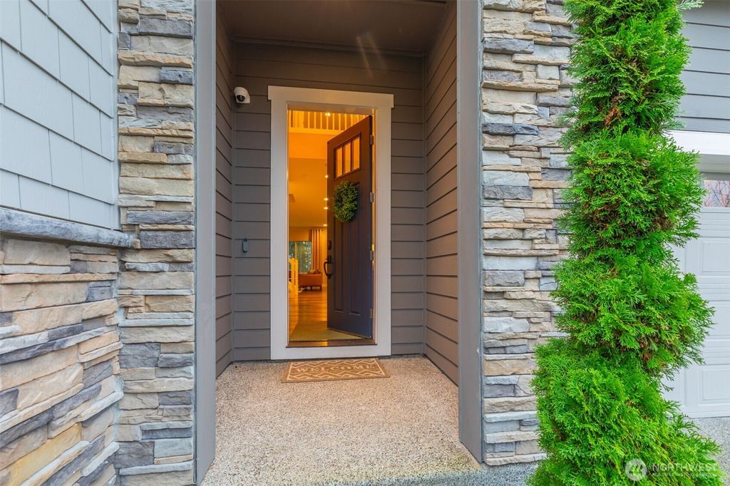 Photo of 14410 110th Street NE, Lake Stevens, WA 98258 (MLS # 2461270)