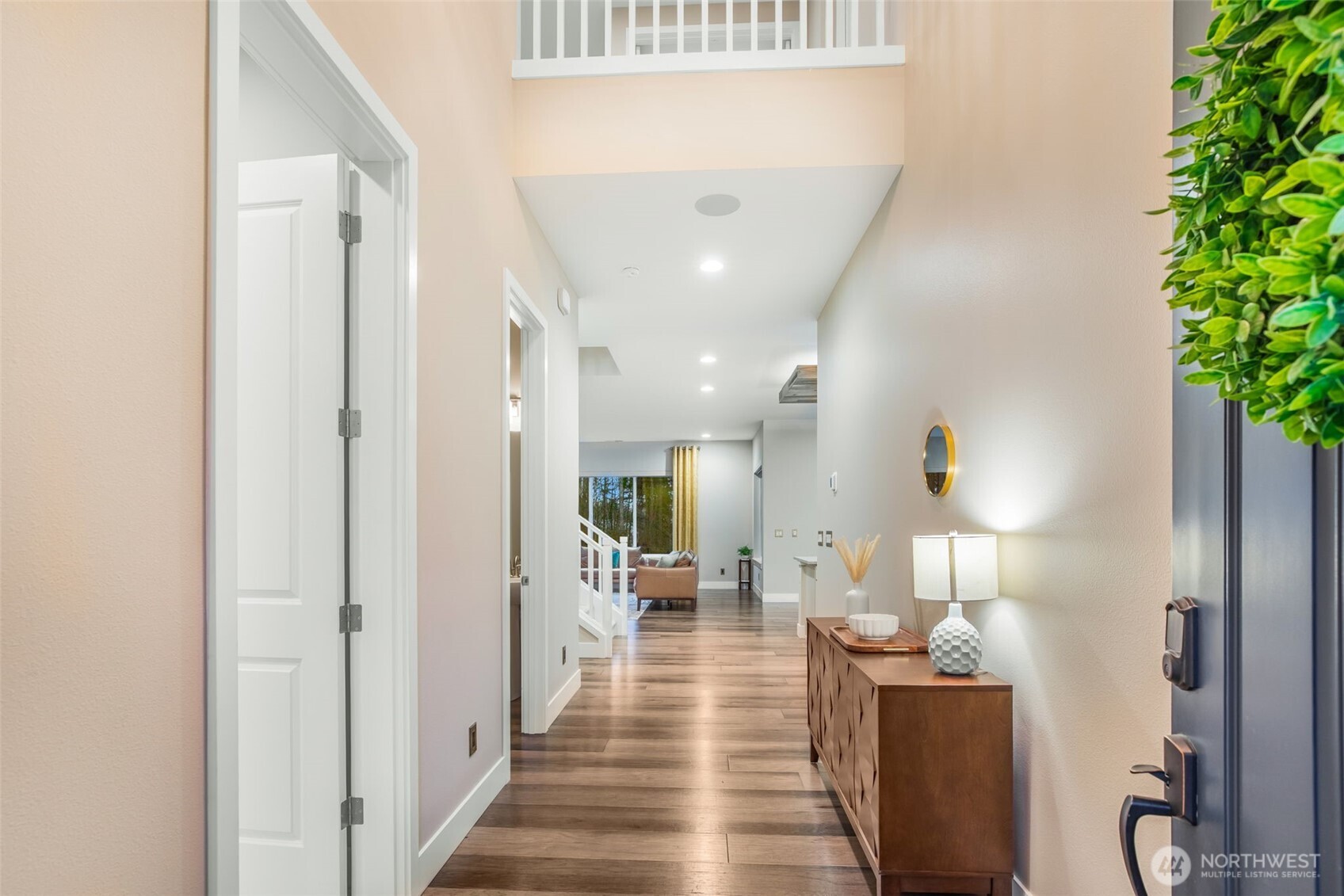 14410 110th Street NE