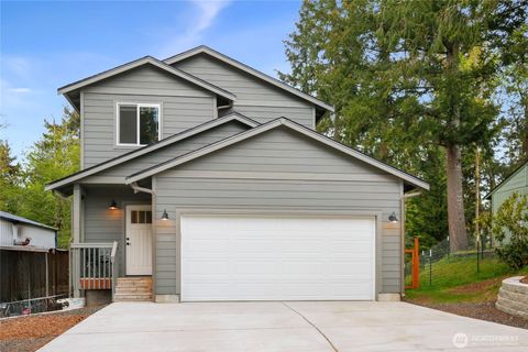 MLS: 2363922