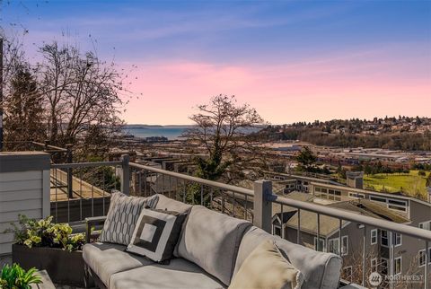 2605 13th Avenue W Seattle WA 98119
