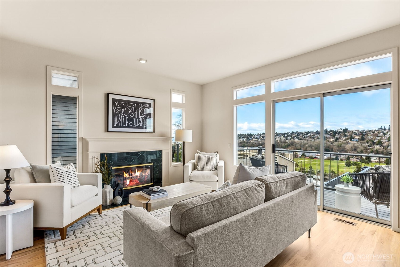 2605 13th Avenue W