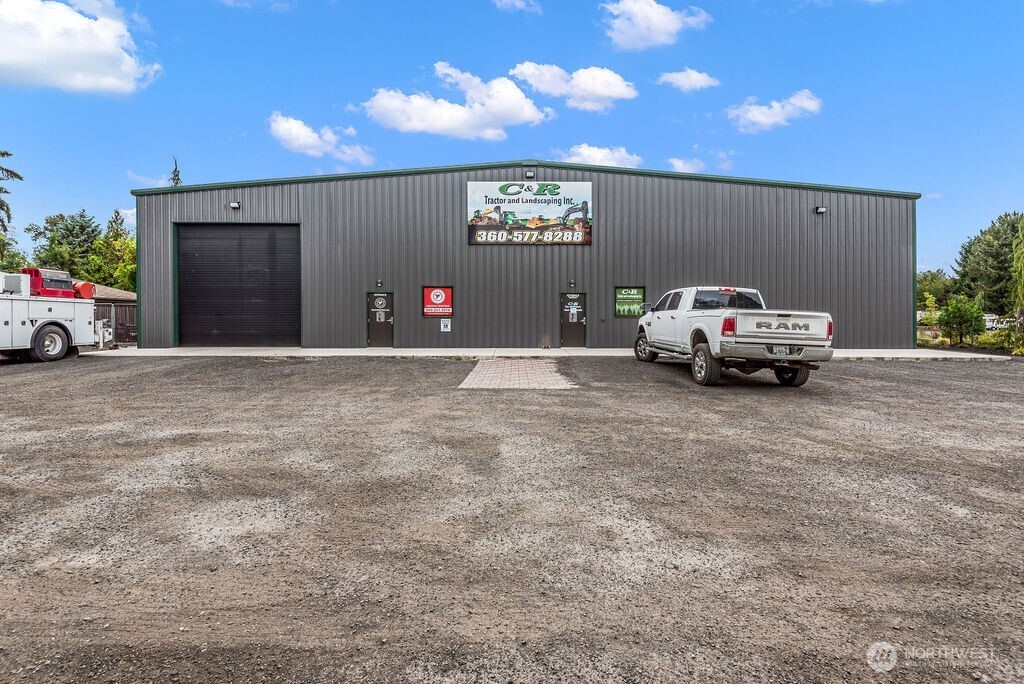 3829 Pleasant Hill Road