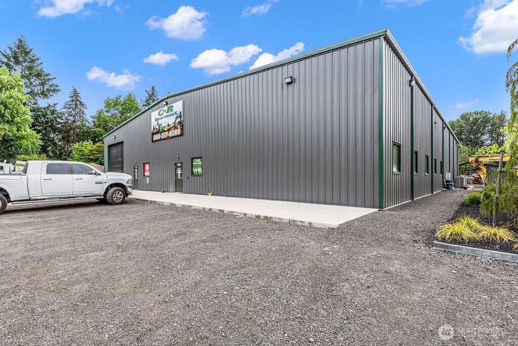 3829 Pleasant Hill Road