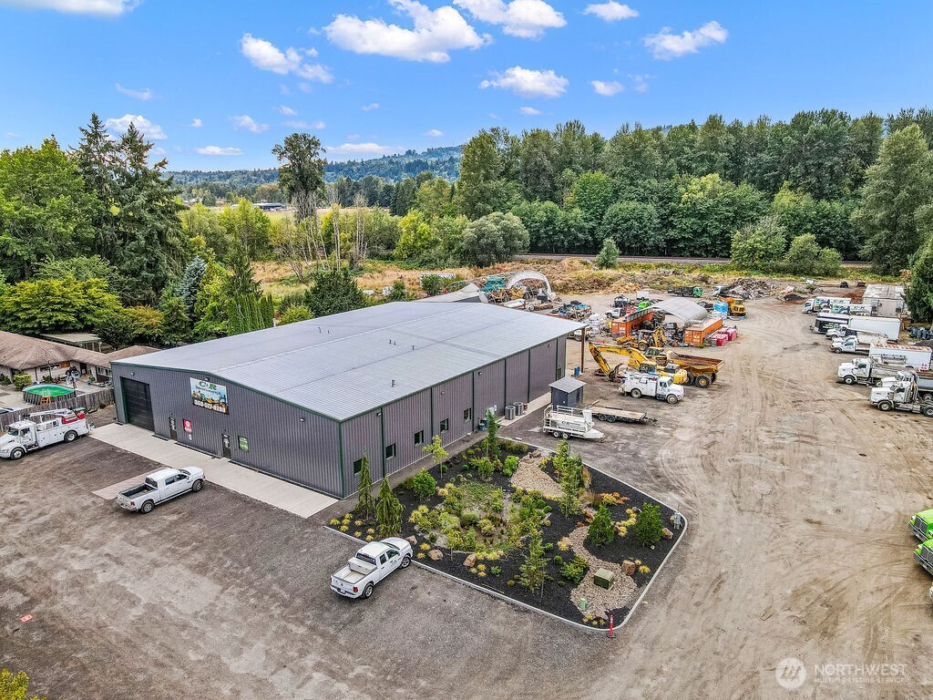 3829 Pleasant Hill Road