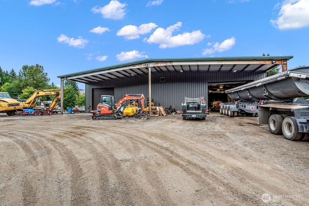 3829 Pleasant Hill Road