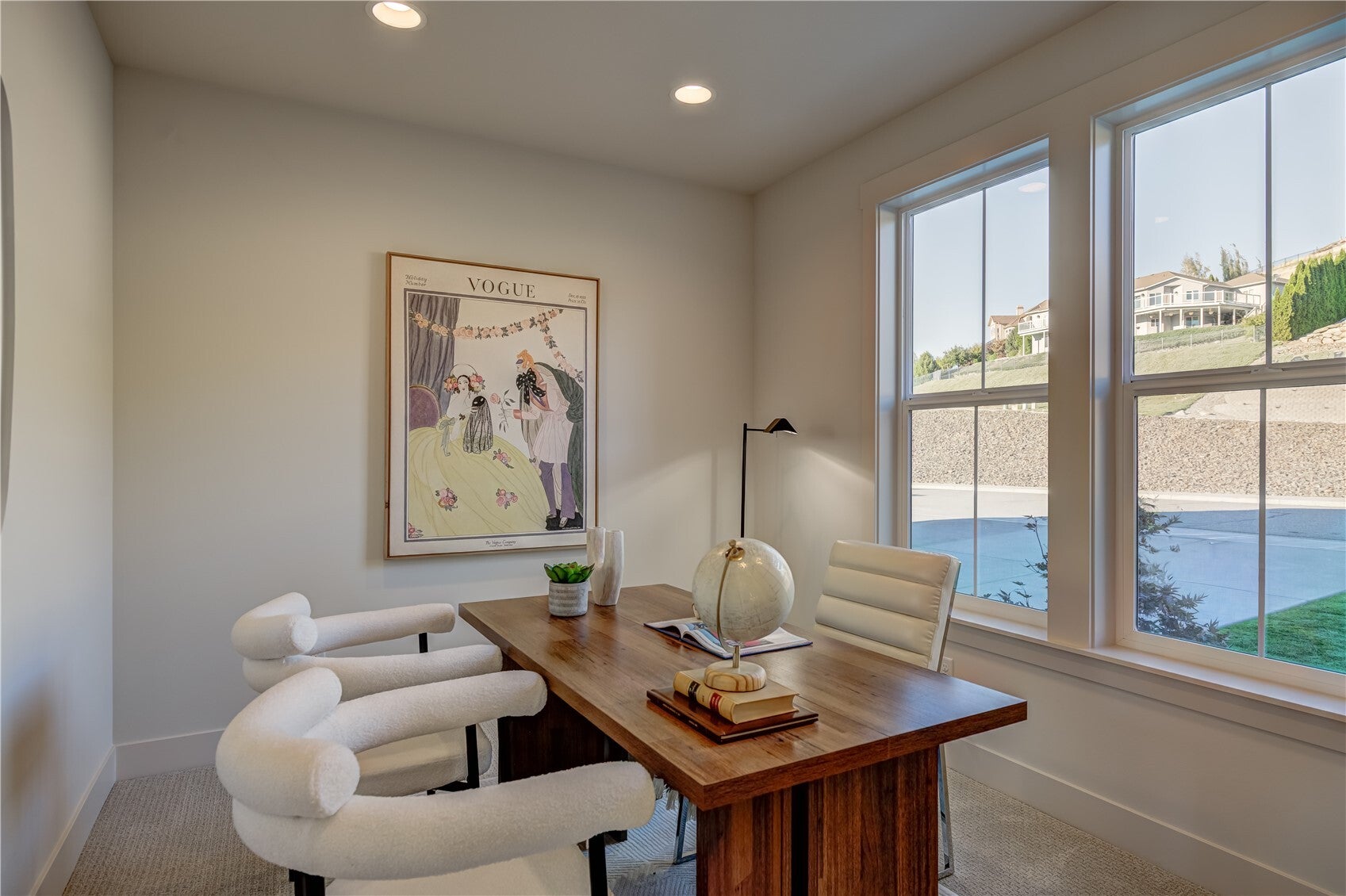 922 Briarwood Drive