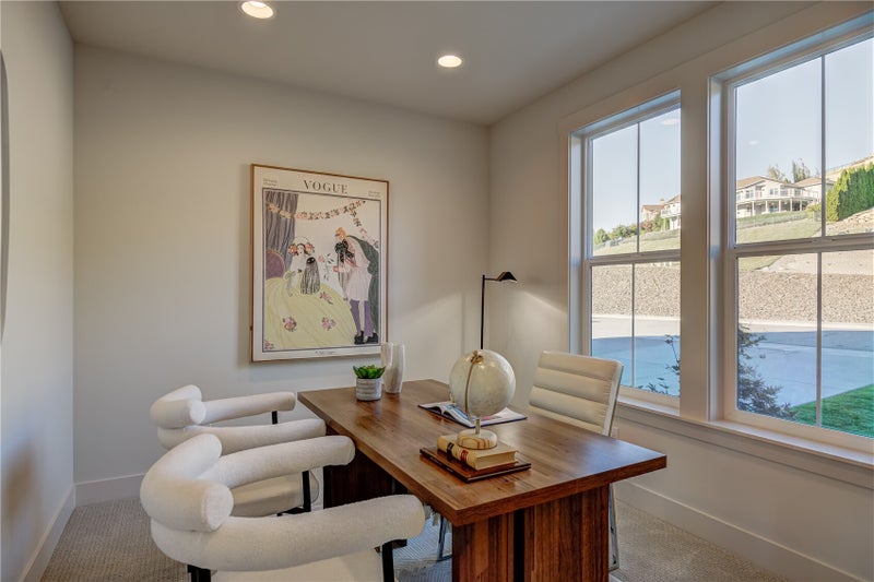 922 Briarwood Drive