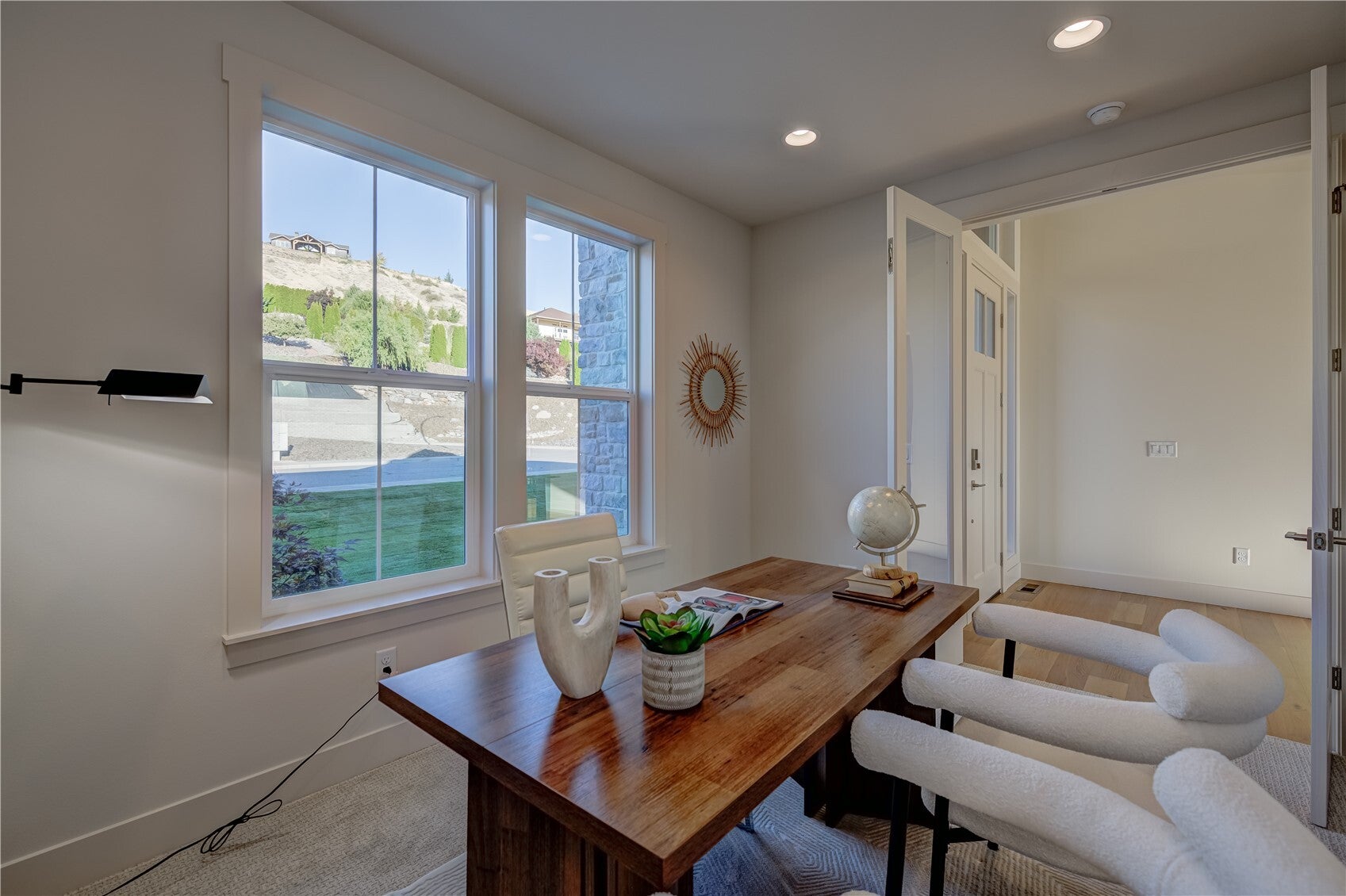 922 Briarwood Drive