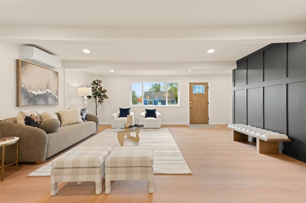 Photo of 9032 Palatine Avenue N, Seattle, WA 98103 (MLS # 2599843)