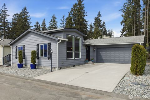 Photo of 5911 162nd Street Ct E #12, Puyallup, WA 98375 (MLS # 2513708)