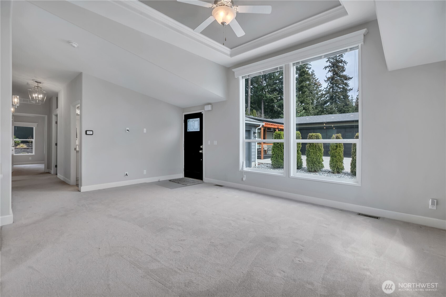 5911 162nd Street Ct E 12